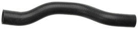 Premium Molded Coolant Hose - Gates 23366