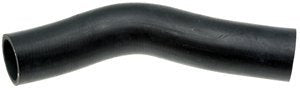 Radiator Coolant Hose, Upper - Gates 23478