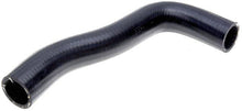 Load image into Gallery viewer, Premium Molded Coolant Hose - Gates 23519