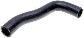 Premium Molded Coolant Hose - Gates 23519
