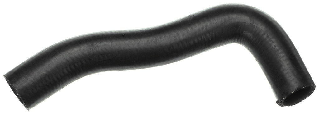 Premium Molded Coolant Hose - Gates 23519