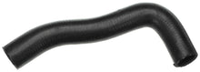 Load image into Gallery viewer, Premium Molded Coolant Hose - Gates 23519