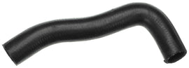 Premium Molded Coolant Hose - Gates 23519