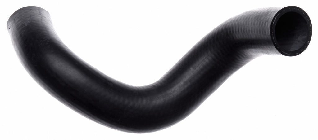 Premium Molded Coolant Hose - Gates 23521
