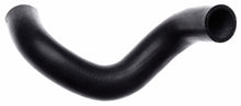 Load image into Gallery viewer, Premium Molded Coolant Hose - Gates 23521