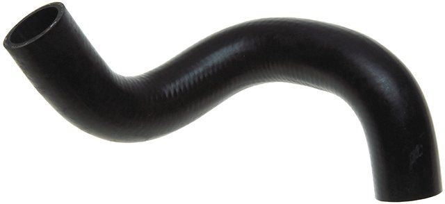 Premium Molded Coolant Hose - Gates 23521