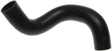 Load image into Gallery viewer, Premium Molded Coolant Hose - Gates 23521