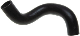 Premium Molded Coolant Hose - Gates 23521