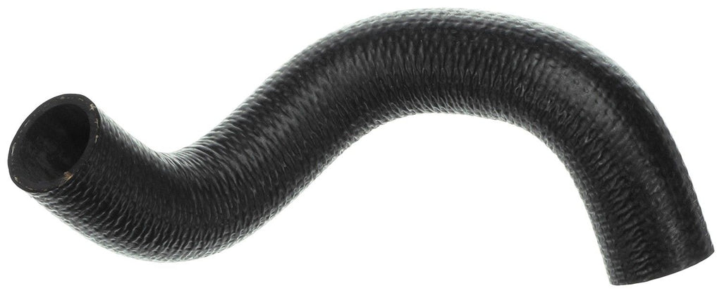 Premium Molded Coolant Hose - Gates 23521