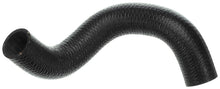 Load image into Gallery viewer, Premium Molded Coolant Hose - Gates 23521