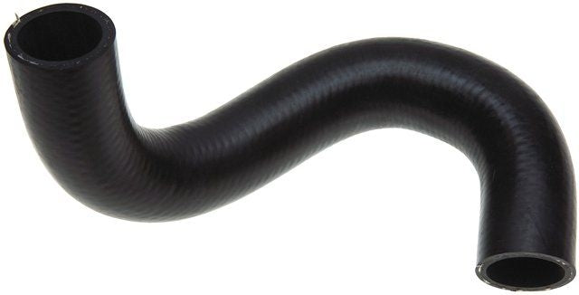 Premium Molded Coolant Hose - Gates 23522
