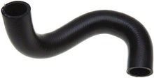Load image into Gallery viewer, Premium Molded Coolant Hose - Gates 23522