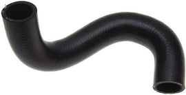 Premium Molded Coolant Hose - Gates 23522