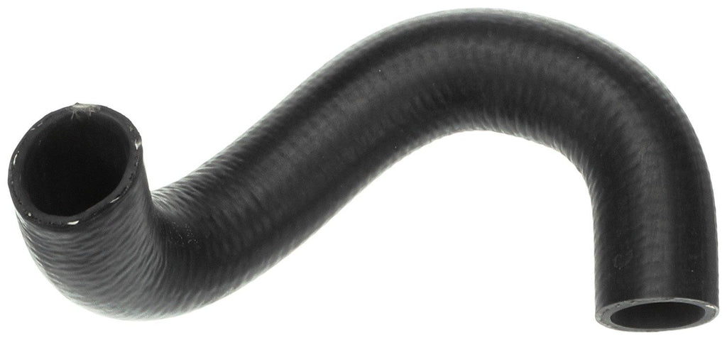 Premium Molded Coolant Hose - Gates 23522
