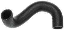 Load image into Gallery viewer, Premium Molded Coolant Hose - Gates 23522