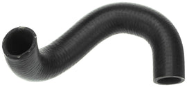 Premium Molded Coolant Hose - Gates 23522