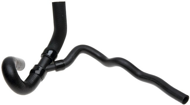 Premium Modular Coolant Hose - Gates 23659