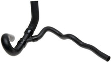 Load image into Gallery viewer, Premium Modular Coolant Hose - Gates 23659