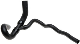 Premium Modular Coolant Hose - Gates 23659