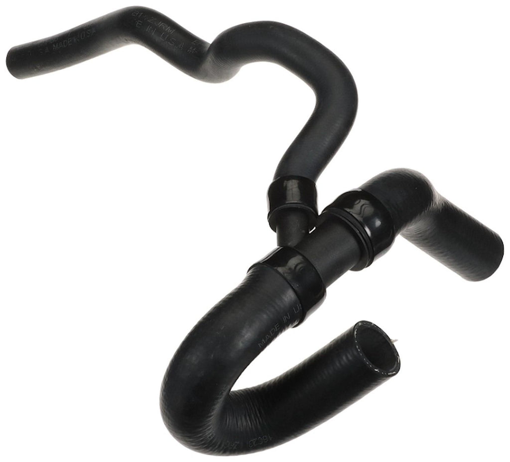 Premium Modular Coolant Hose - Gates 23659