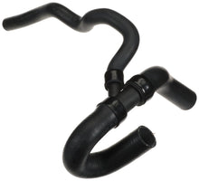 Load image into Gallery viewer, Premium Modular Coolant Hose - Gates 23659