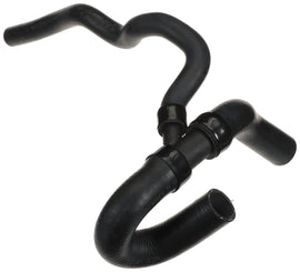 Premium Modular Coolant Hose - Gates 23659
