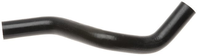 Premium Molded Coolant Hose - Gates 23697