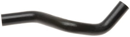 Premium Molded Coolant Hose - Gates 23697
