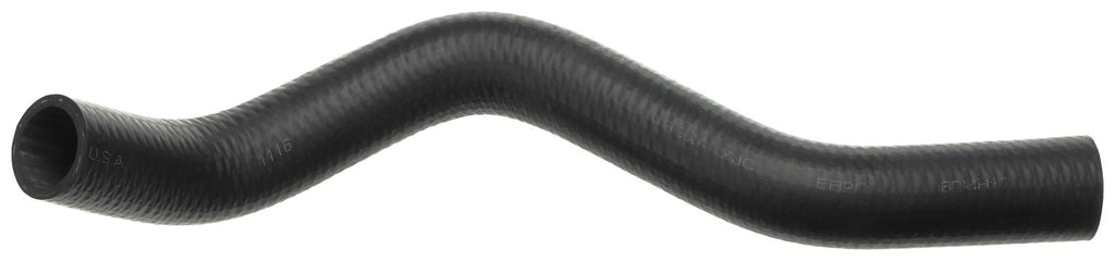 Premium Molded Coolant Hose - Gates 23697