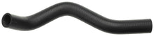 Load image into Gallery viewer, Premium Molded Coolant Hose - Gates 23697