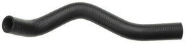 Premium Molded Coolant Hose - Gates 23697