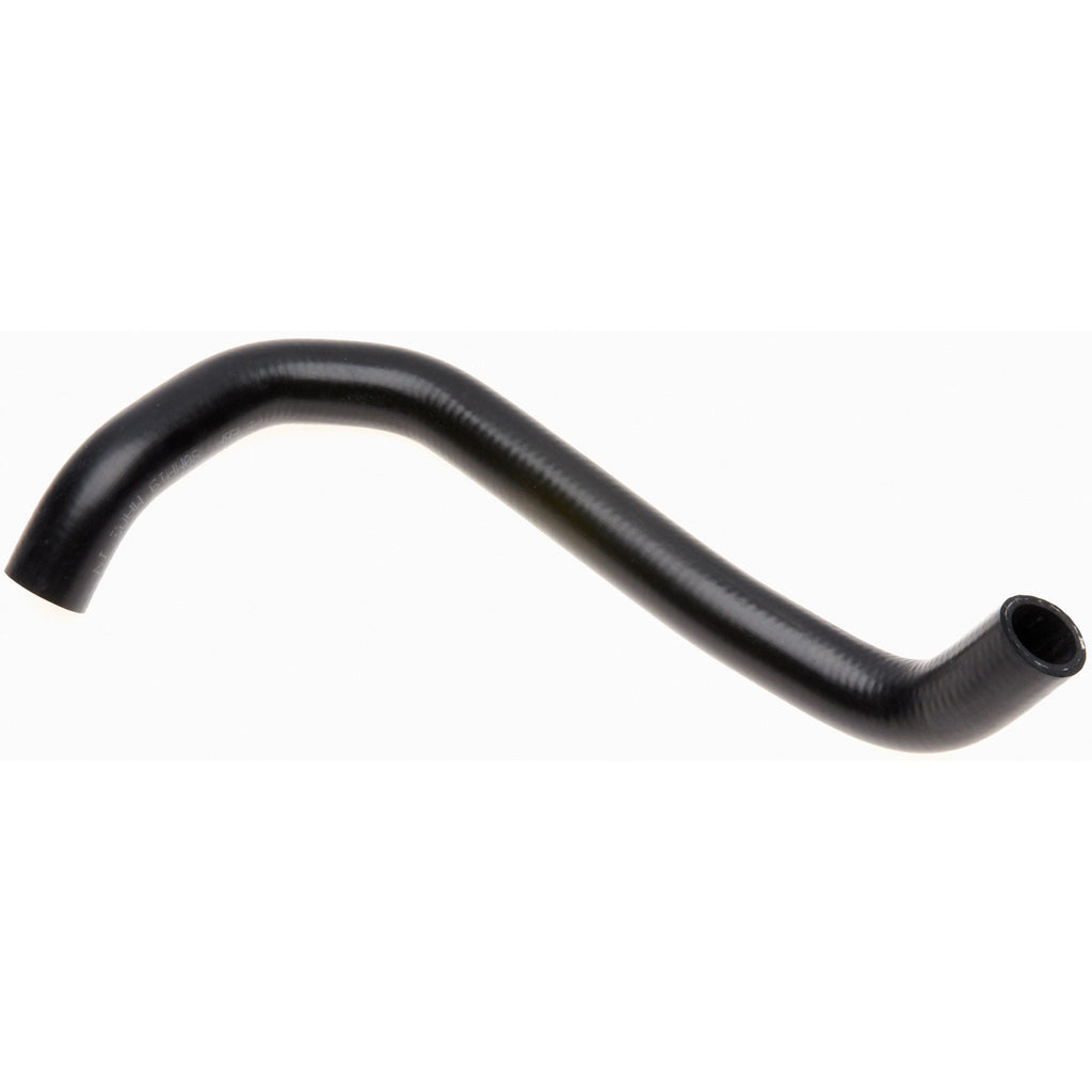 Premium Molded Coolant Hose - Gates 23827