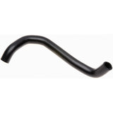 Premium Molded Coolant Hose - Gates 23827