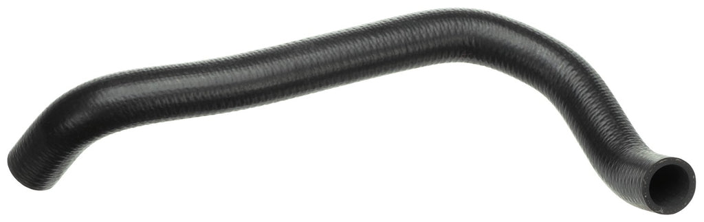 Premium Molded Coolant Hose - Gates 23827