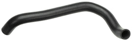 Premium Molded Coolant Hose - Gates 23827