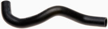 Load image into Gallery viewer, Premium Molded Coolant Hose - Gates 23834