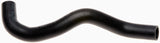 Premium Molded Coolant Hose - Gates 23834