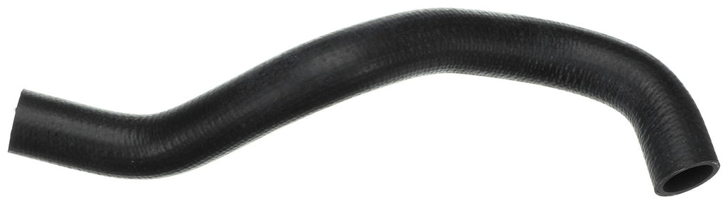 Premium Molded Coolant Hose - Gates 23834