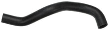 Load image into Gallery viewer, Premium Molded Coolant Hose - Gates 23834