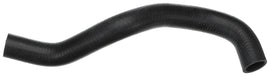 Premium Molded Coolant Hose - Gates 23834