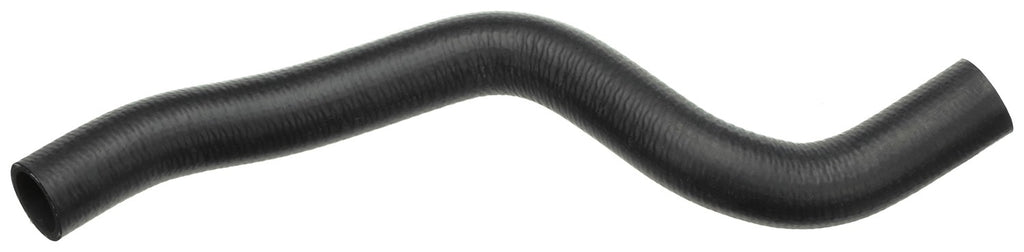 Premium Molded Coolant Hose - Gates 23839