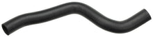 Load image into Gallery viewer, Premium Molded Coolant Hose - Gates 23839