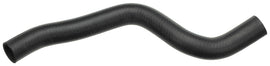Premium Molded Coolant Hose - Gates 23839