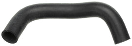 Radiator Coolant Hose, Lower - Thermostat To Pipe - Gates 23842