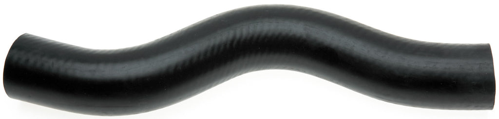 Premium Molded Coolant Hose - Gates 23859