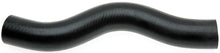 Load image into Gallery viewer, Premium Molded Coolant Hose - Gates 23859