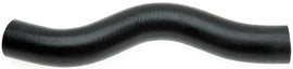 Premium Molded Coolant Hose - Gates 23859