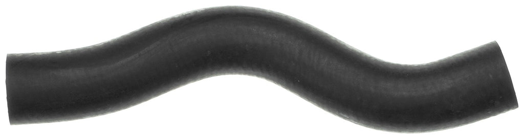 Premium Molded Coolant Hose - Gates 23859