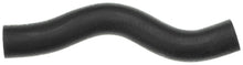 Load image into Gallery viewer, Premium Molded Coolant Hose - Gates 23859