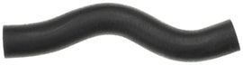 Premium Molded Coolant Hose - Gates 23859